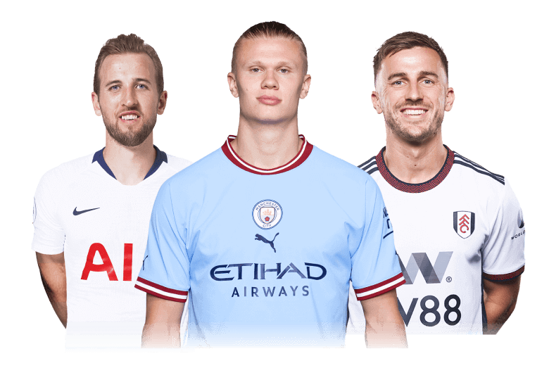 2024奥运会外围 Main Banner